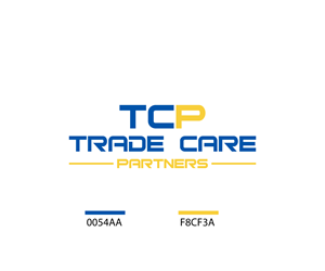 Logo Design by anas02 for this project | Design: #34923564