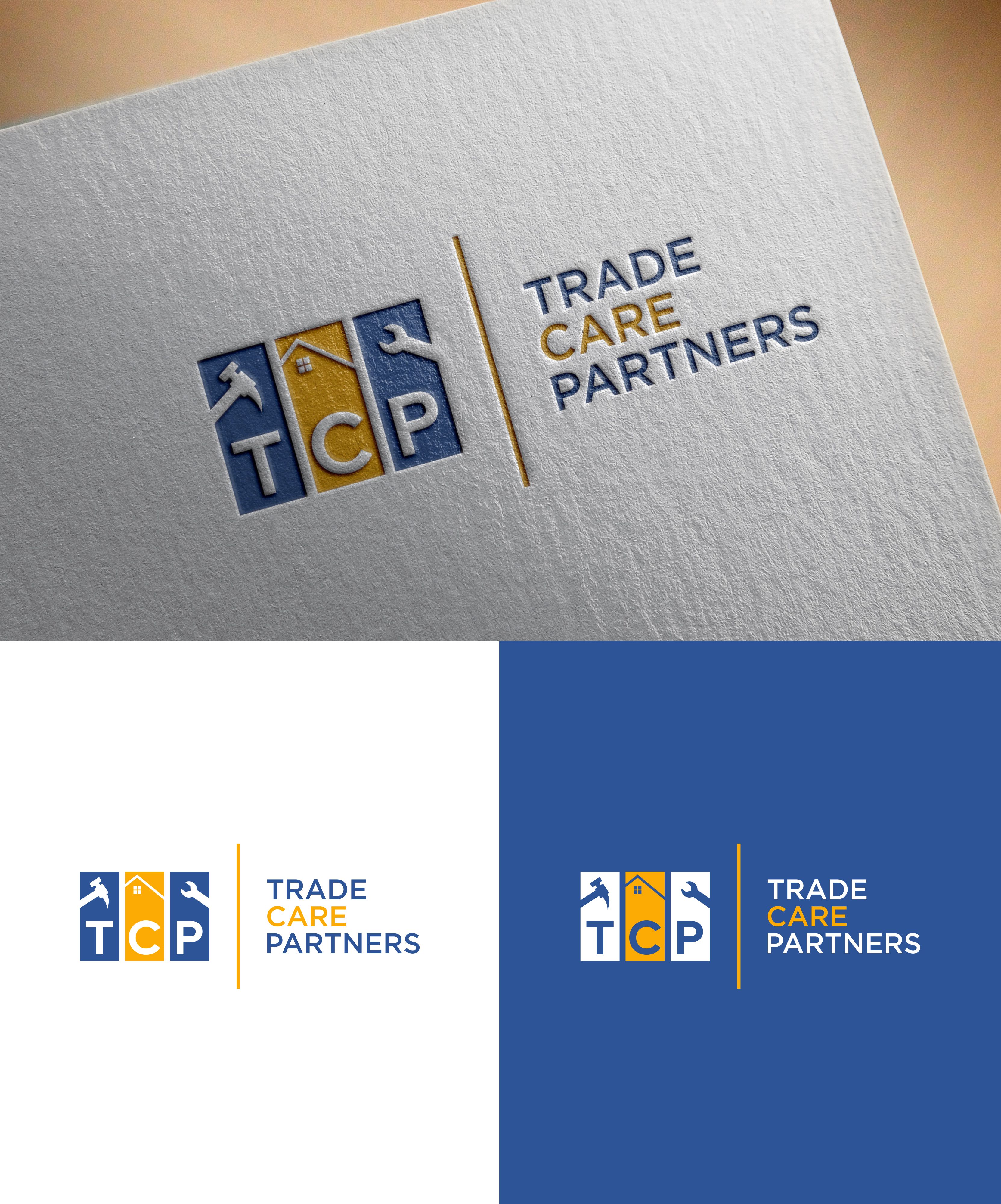 Logo Design by Graphic Media for this project | Design #34912342