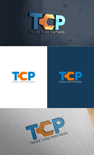 Design de Logo par GLDesigns pour ce projet | Design : #34910201