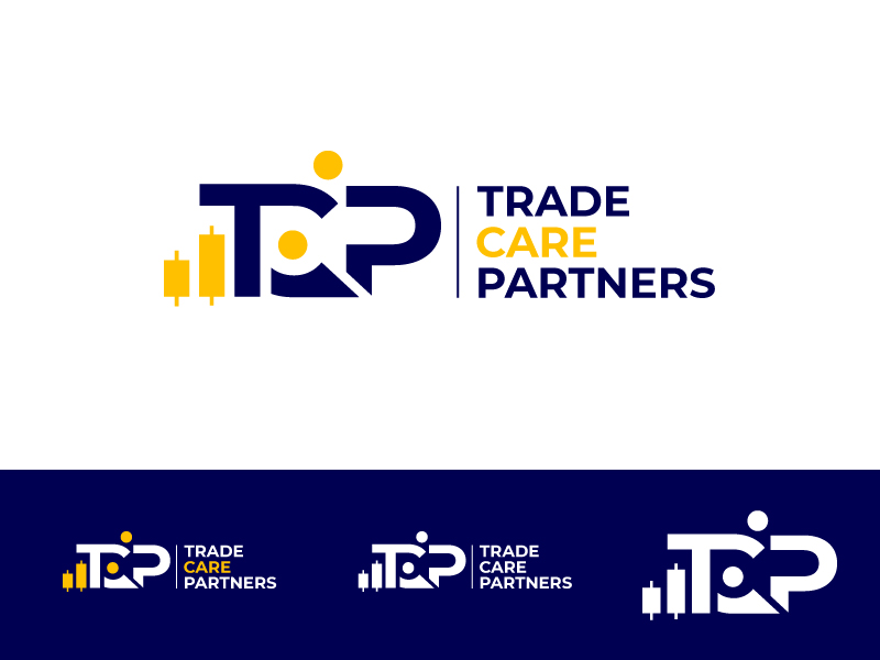 Logo Design by rddesign1992 for this project | Design #34908000