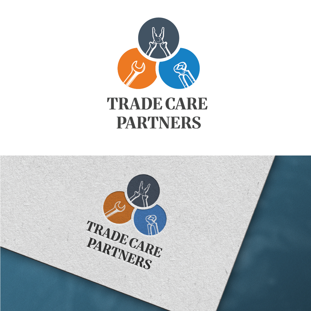 Logo Design by huepixel stuudio for this project | Design #34949986