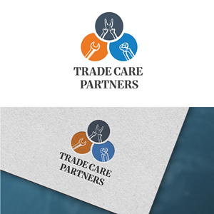 Logo Design by huepixel stuudio for this project | Design: #34949986