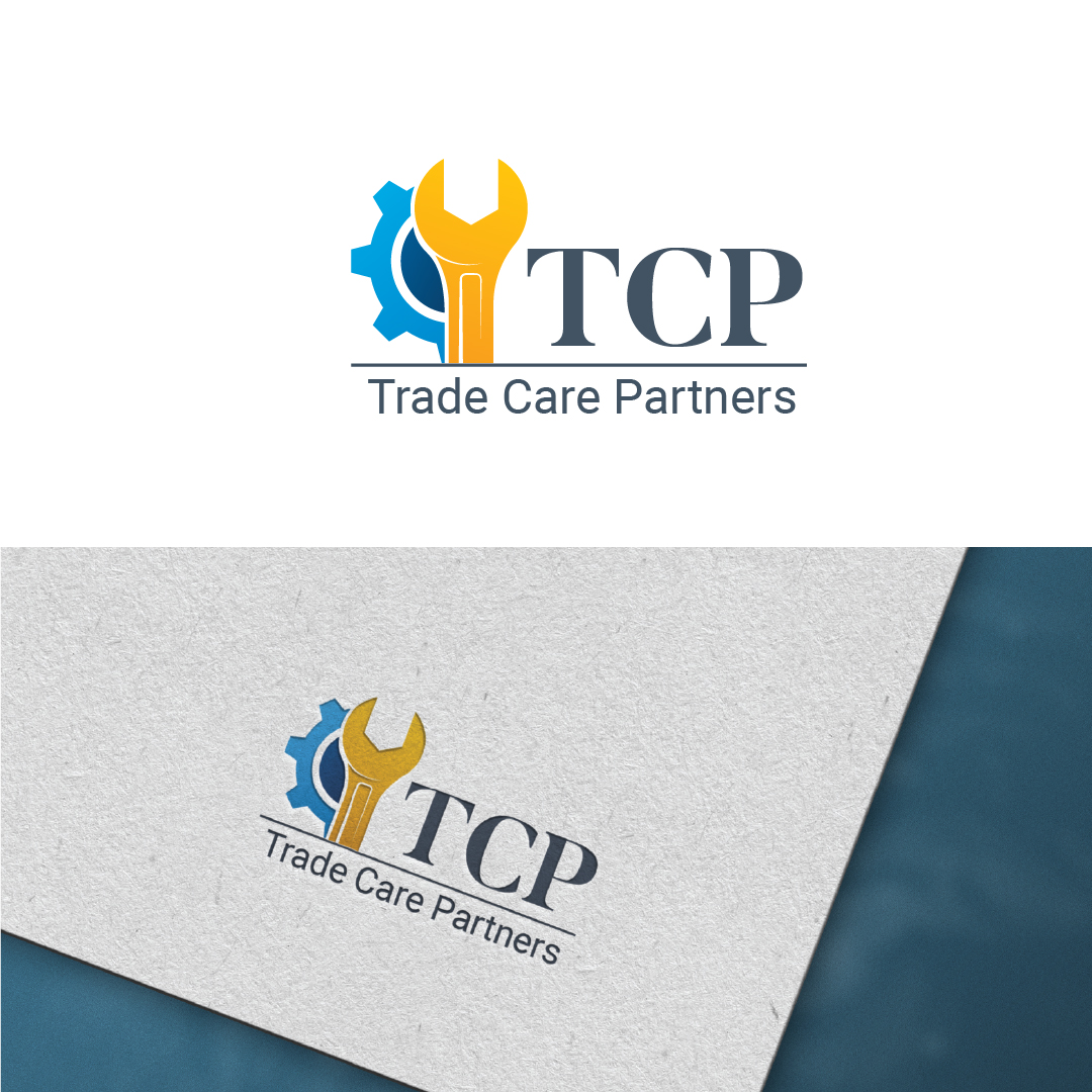 Logo Design by huepixel stuudio for this project | Design #34949994