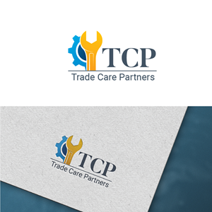 Logo Design by huepixel stuudio for this project | Design: #34949994