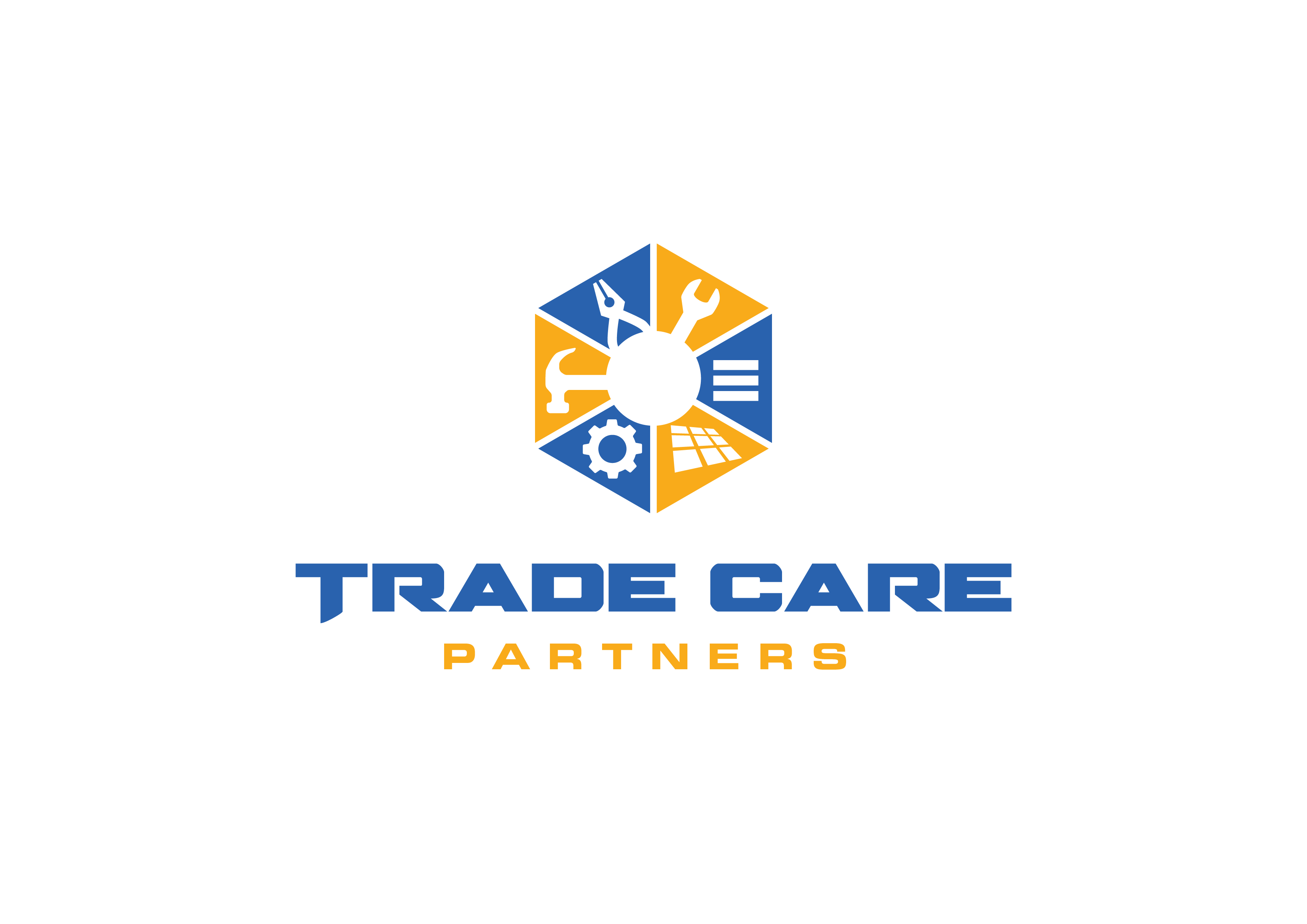 Logo Design by Grafactory for this project | Design #34914344