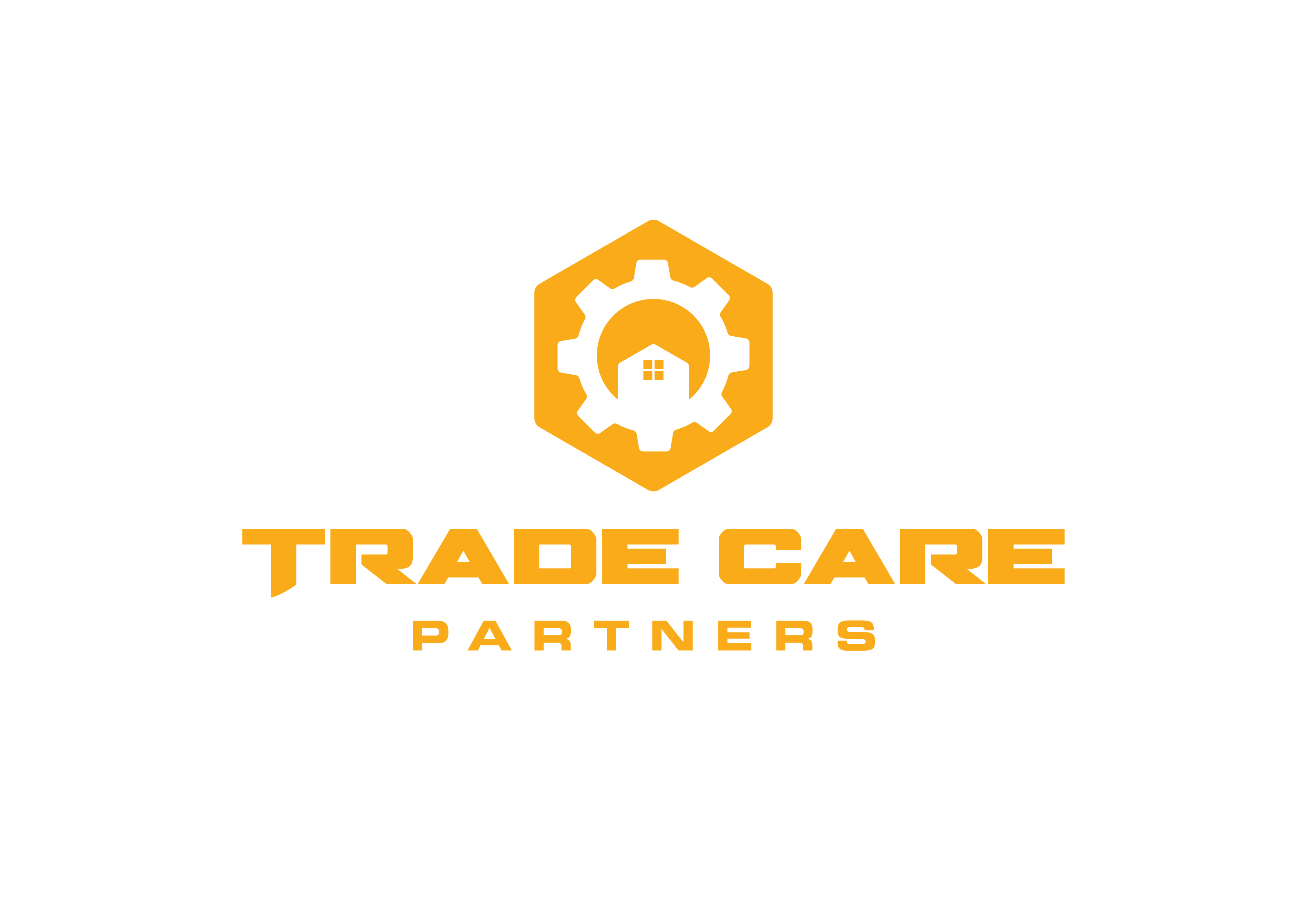 Logo Design by Grafactory for this project | Design #34915139