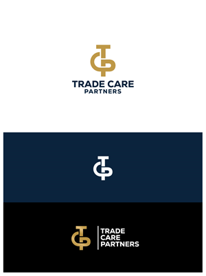 Logo Design by anonrotide