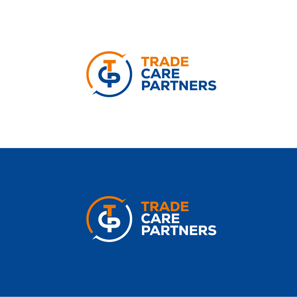 Logo Design by anonrotide for this project | Design #34955359