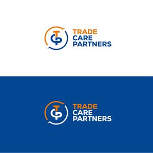 Design de Logo par anonrotide pour ce projet | Design : #34955359