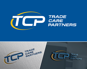 Design de Logo par Atec pour ce projet | Design : #34911742