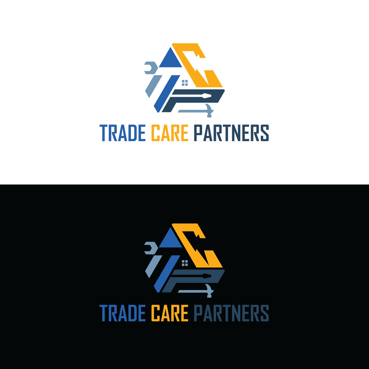 Logo Design by prodesigns99 for this project | Design #34909247