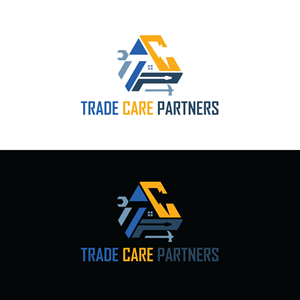 Design de Logo par prodesigns99 pour ce projet | Design : #34909247