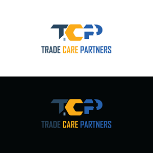 Logo Design by prodesigns99 for this project | Design: #34909248