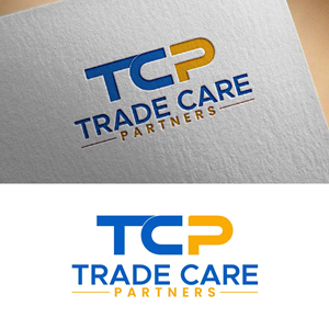 Logo Design by fly  design for this project | Design: #34917713
