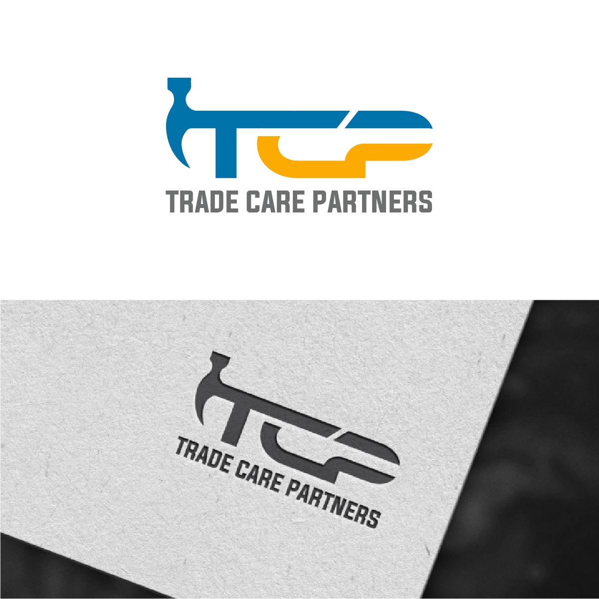 Logo Design by fly  design for this project | Design #34917714