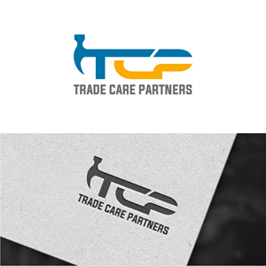 Logo Design by fly  design for this project | Design: #34917714