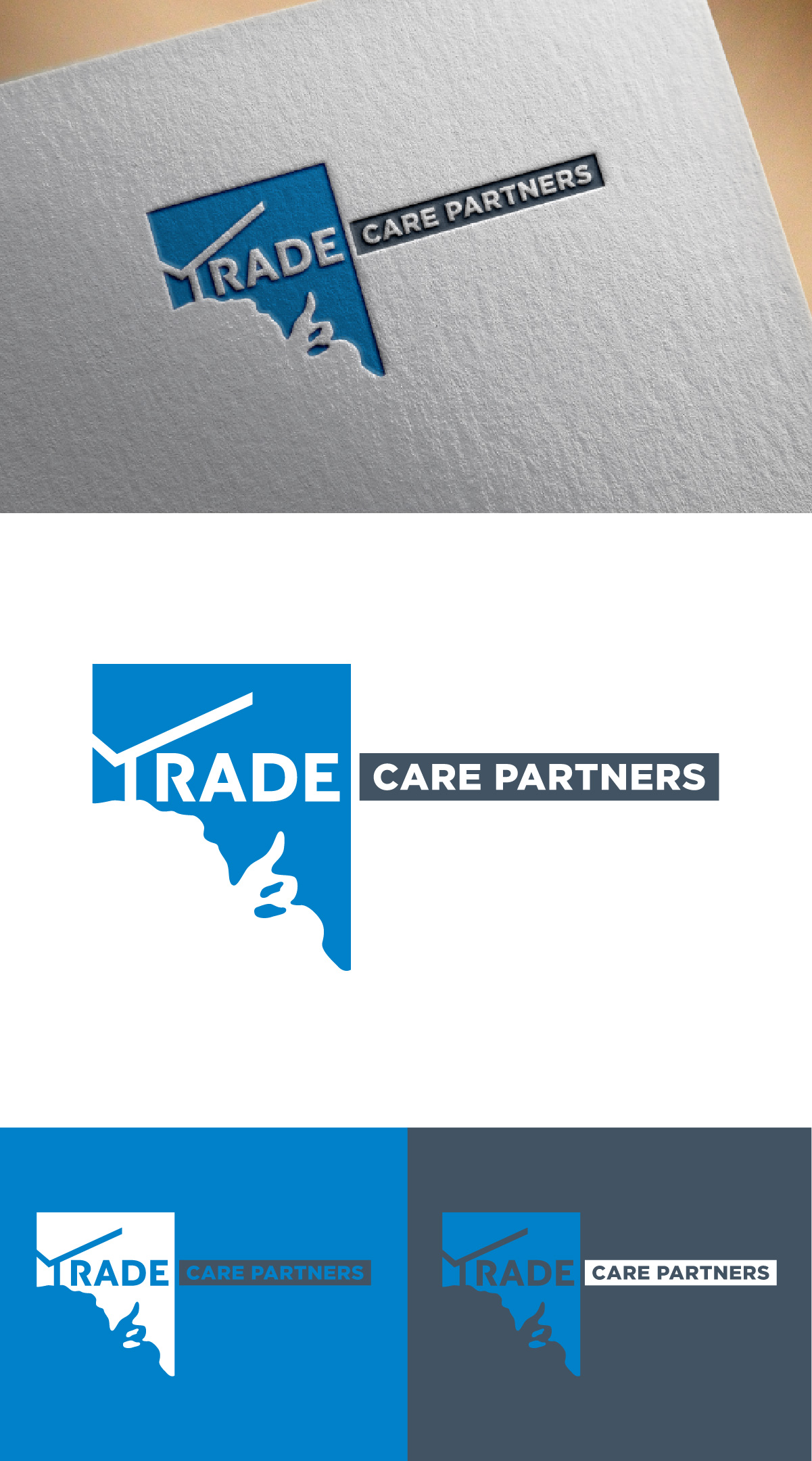 Logo Design by fly  design for this project | Design #34917715