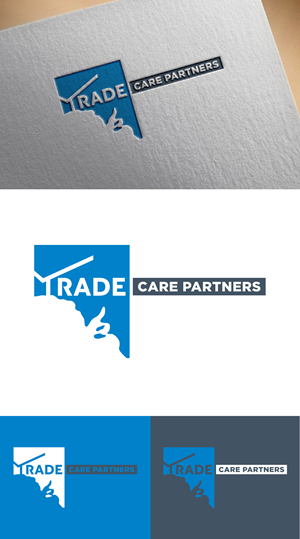 Design de Logo par fly  design pour ce projet | Design : #34917715