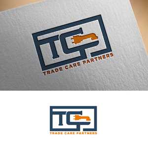 Design de Logo par fly  design pour ce projet | Design : #34917716