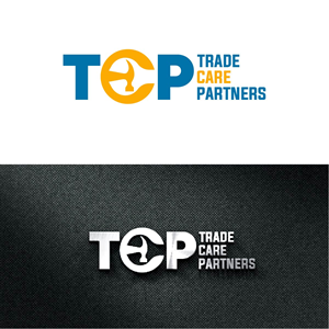 Logo Design by fly  design for this project | Design: #34917717