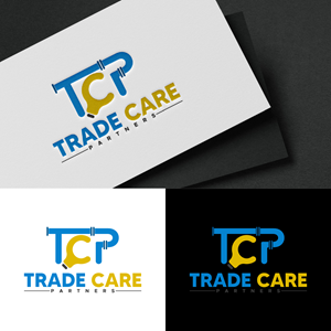Design de Logo par fly  design pour ce projet | Design : #34917719