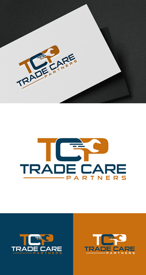 Design de Logo par fly  design pour ce projet | Design : #34917720