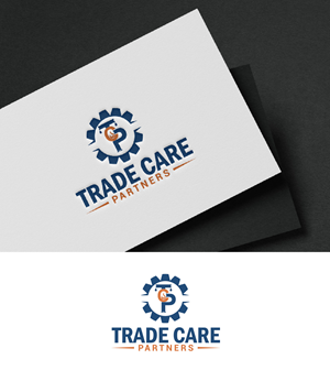 Design de Logo par fly  design pour ce projet | Design : #34917829