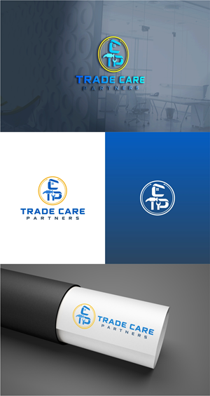 Design de Logo par Dave Paresh pour ce projet | Design #34912634