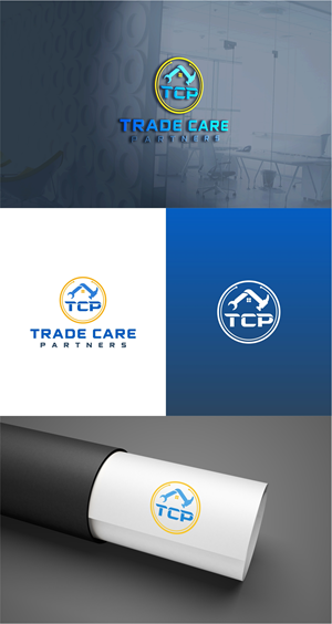 Design de Logo par Dave Paresh pour ce projet | Design : #34912635