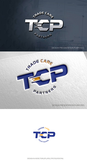 Design de Logo par zebronicgraphic pour ce projet | Design : #34909012