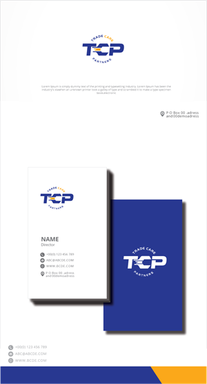Design de Logo par zebronicgraphic pour ce projet | Design : #34909014