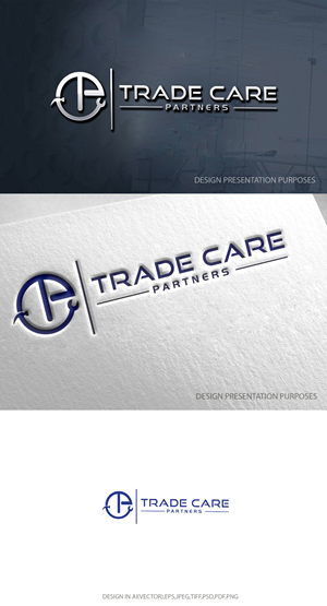 Design de Logo par zebronicgraphic pour ce projet | Design : #34909880