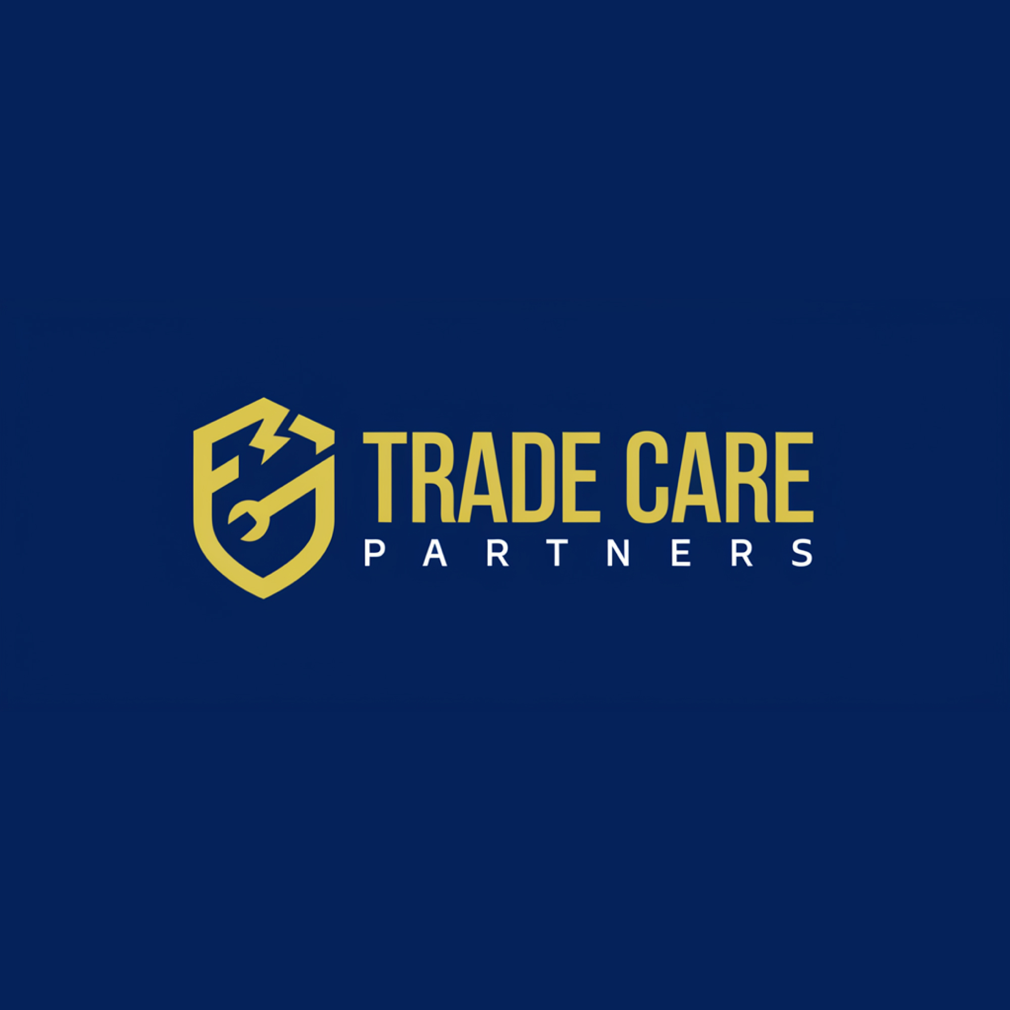 Logo Design by USIAD ANAS for this project | Design #34913155