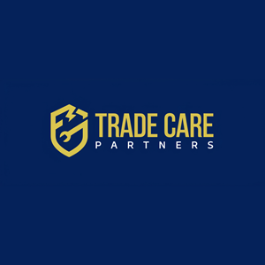 Logo Design by USIAD ANAS for this project | Design: #34913155