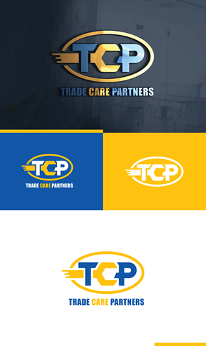 Logo Design by creativepix for this project | Design: #34909664