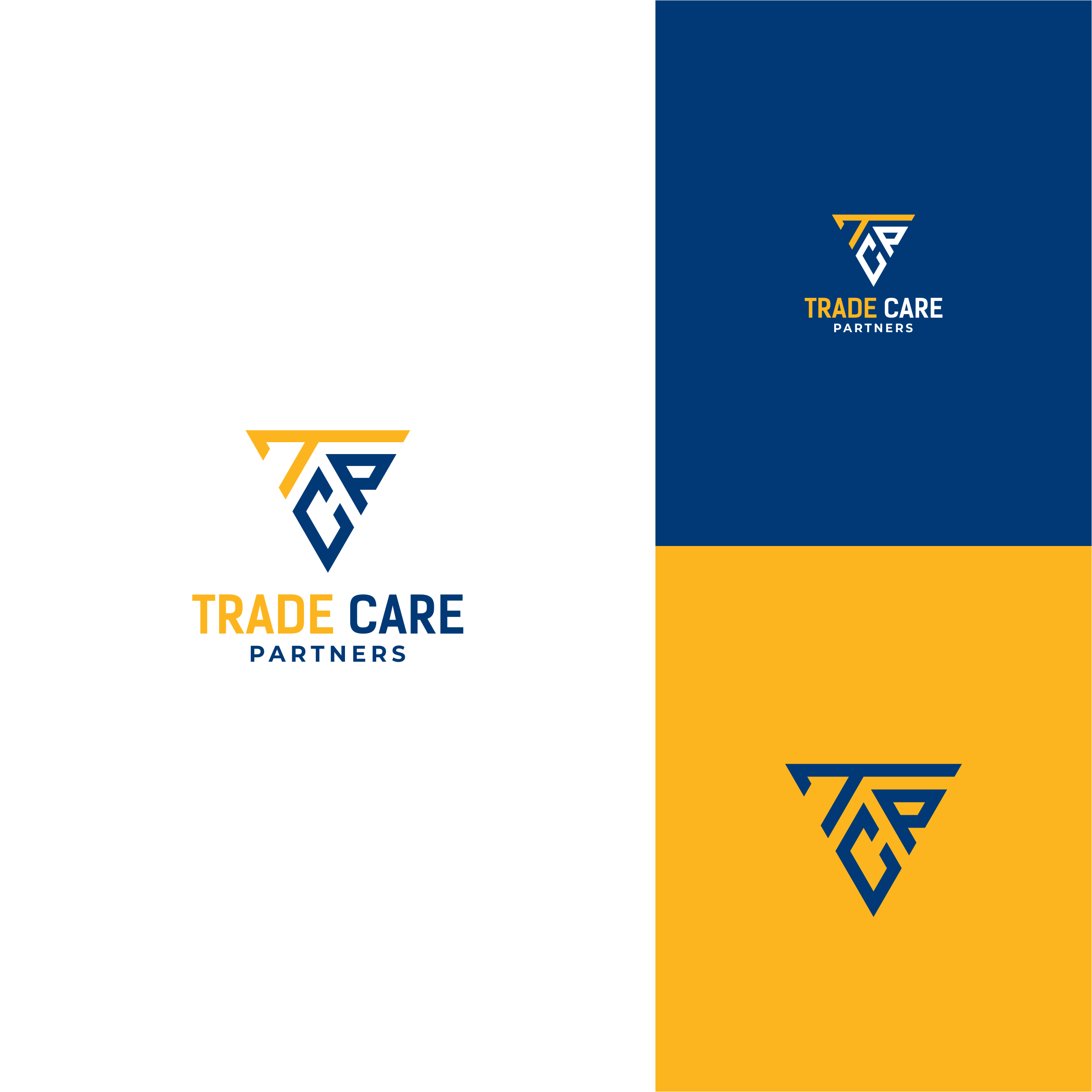 Logo Design by Shankarsa for this project | Design #34911533