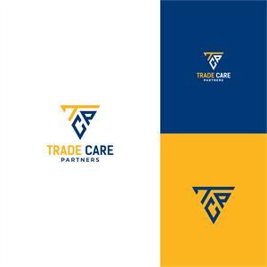 Logo Design by Shankarsa for this project | Design: #34911533