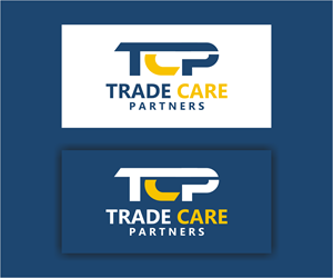 Design de Logo par f i l d a pour ce projet | Design : #34945867