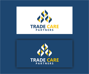 Design de Logo par f i l d a pour ce projet | Design : #34945868