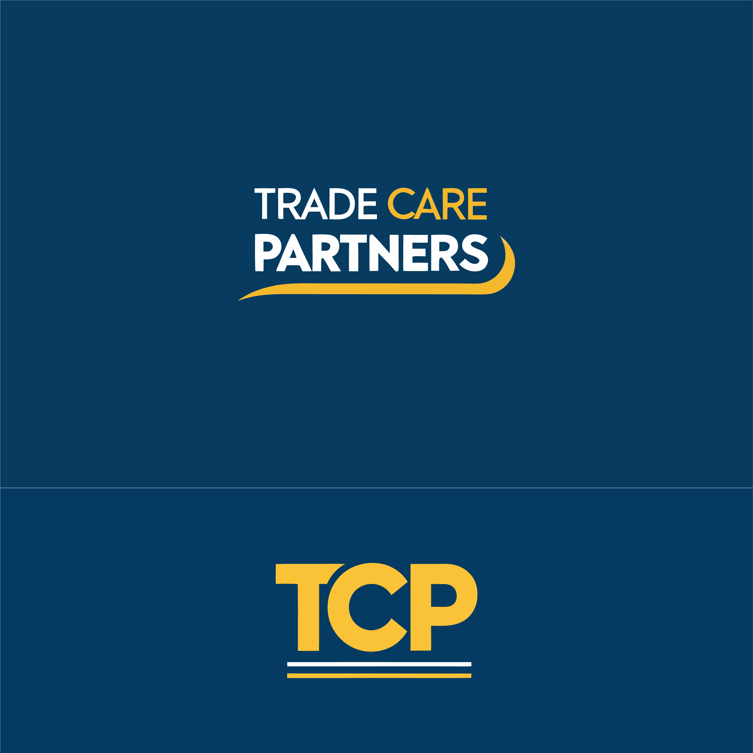 Logo Design by Haja_H2 for this project | Design #34949954