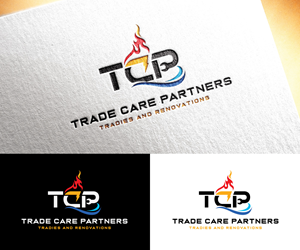 Design de Logo par Dot Design 3 pour ce projet | Design : #34941112