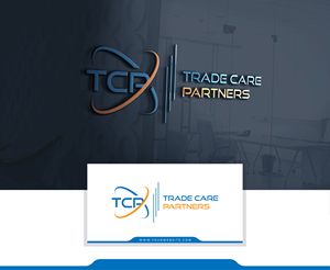 Design de Logo par designprotox pour ce projet | Design : #34911388