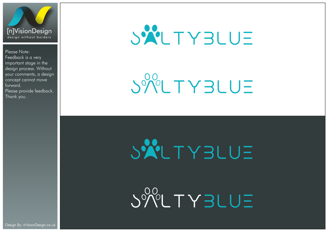 Design de Logo par nvisiondesign.co.uk pour ce projet | Design #34907706