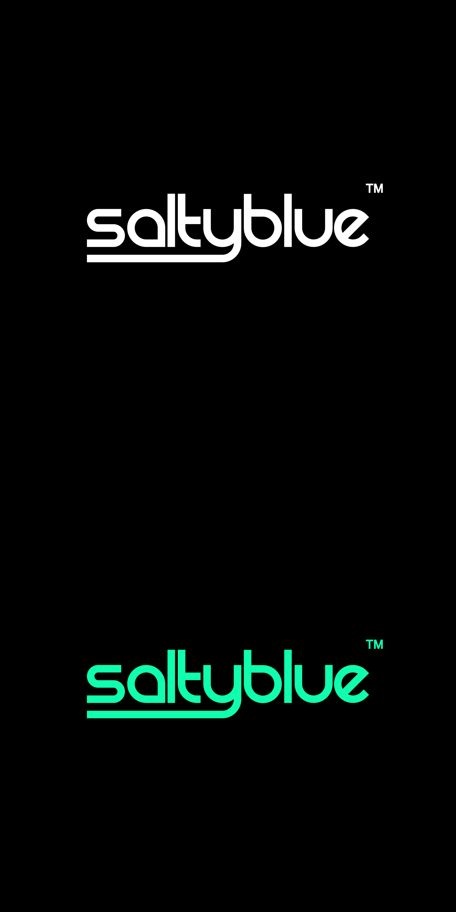 Design de Logo par Unay pour ce projet | Design #34955410