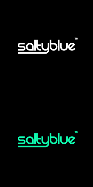 Design de Logo par Unay pour ce projet | Design : #34955410
