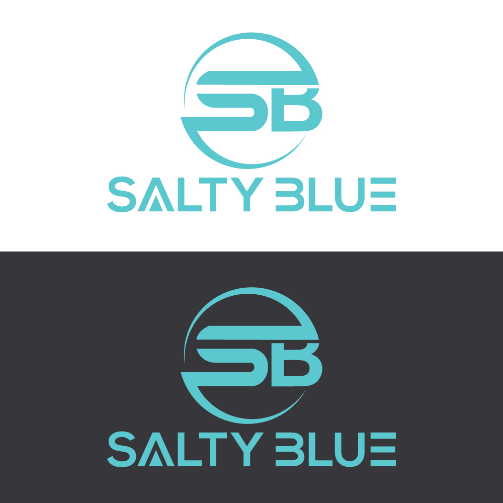 Design de Logo par Tasnuba Tabassum pour ce projet | Design #34909086