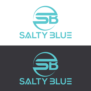 Design de Logo par Tasnuba Tabassum pour ce projet | Design : #34909086