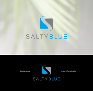 Design de Logo par Student_art pour ce projet | Design : #34950969