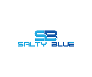Design de Logo par Spark  Design pour ce projet | Design : #34911198