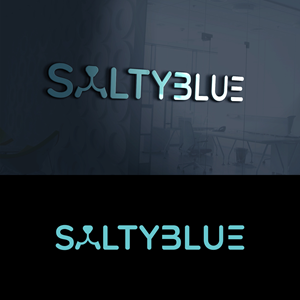 Logo Design by fluent_designer